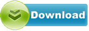 Download Asus SABERTOOTH P67 Marvell Controller 1.0.0.1045 WHQL